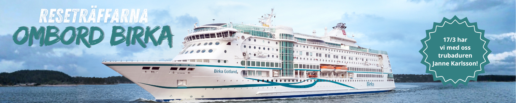 Knut Knutsson på Birka